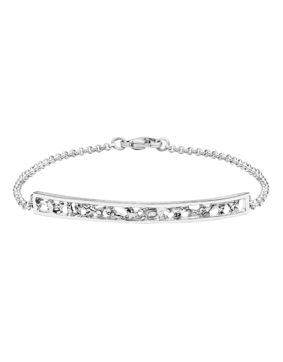 Tammi Jewellery S2291 Puro armband