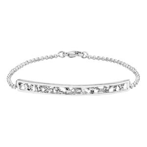 Tammi Jewellery S2291 Puro armband main product photo