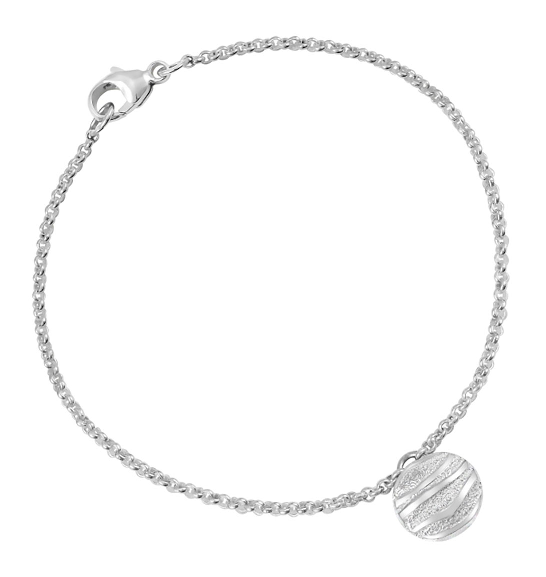 Tammi Jewellery S2292 Beach armband