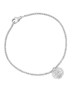 Tammi Jewellery S2292 Beach armband