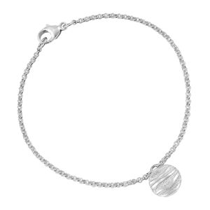 Tammi Jewellery S2292 Beach armband main product photo