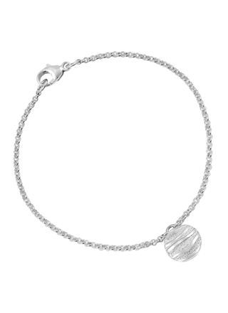 Tammi Jewellery S2292 Beach armband