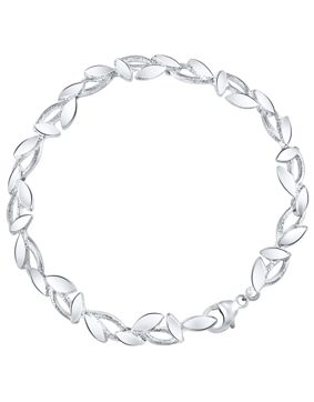 Tammi Jewellery Rainforest armband S2295