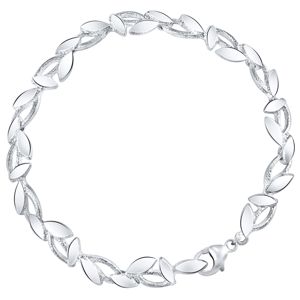 Tammi Jewellery Rainforest armband S2295 main product photo