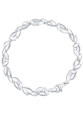 Tammi Jewellery Rainforest armband S2295