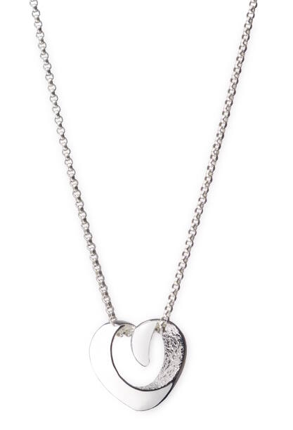 Tammi Jewellery S3135-42 Love halsband