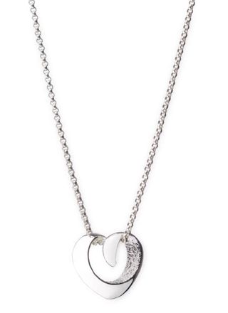Tammi Jewellery S3135-42 Love halsband