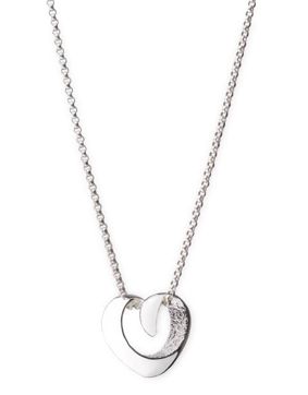 Tammi Jewellery S3135-42 Love halsband