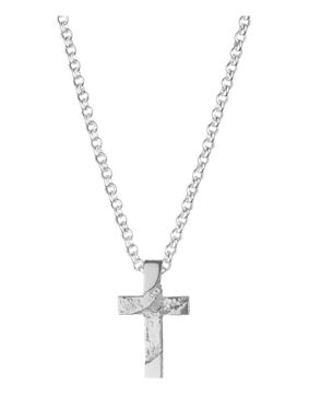 Tammi Jewellery S361 konfirmationskors