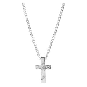 Tammi Jewellery S361 konfirmationskors main product photo