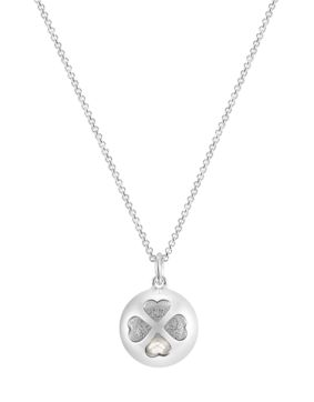 Tammi Jewellery S3649-50 Onnea halsband