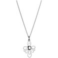 Tammi Jewellery S3865 Mon Amour halsband
