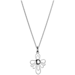 Tammi Jewellery S3865 Mon Amour halsband main product photo