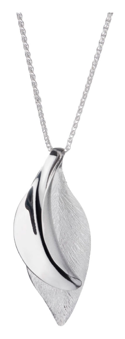 Tammi Jewellery S3866-60 Together halsband