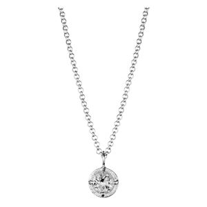 Tammi Jewellery S3871 Pretty halsband main product photo
