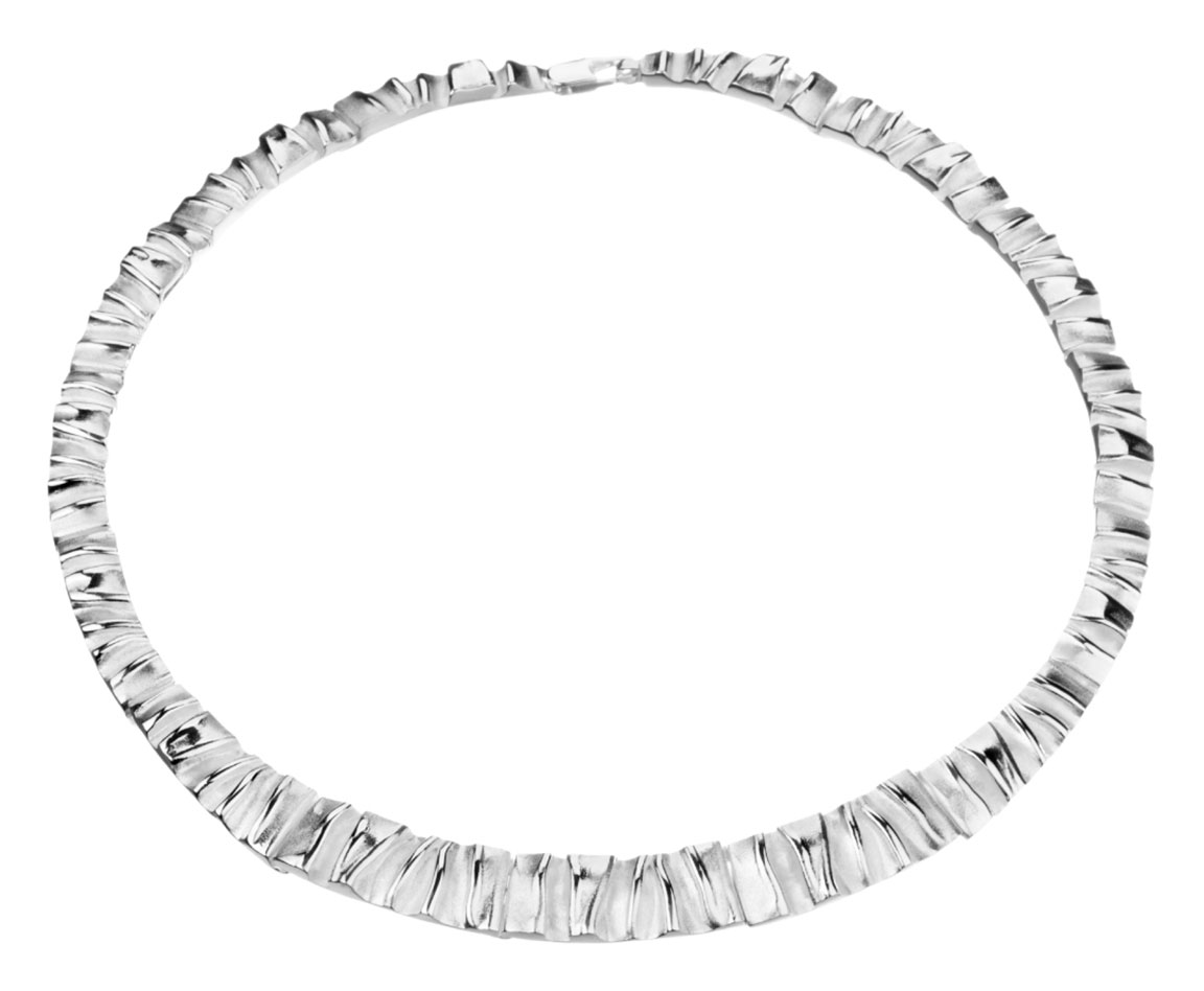 Tammi Jewellery S3873 Auroras halsband