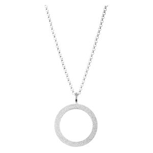 Tammi Jewellery S3881 Pretty halsband main product photo