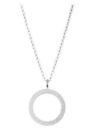 Tammi Jewellery S3881 Pretty halsband