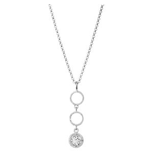 Tammi Jewellery S3888 Pretty halsband main product photo