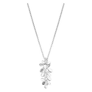 Tammi Jewellery S3892 Bloom halsband main product photo