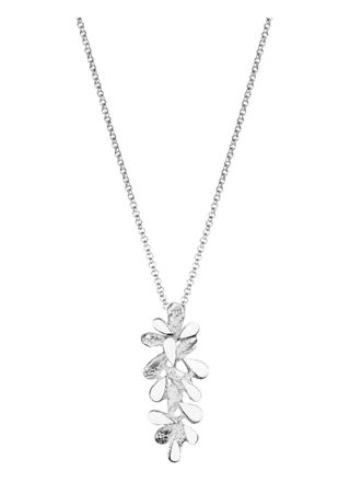 Tammi Jewellery S3892 Bloom halsband