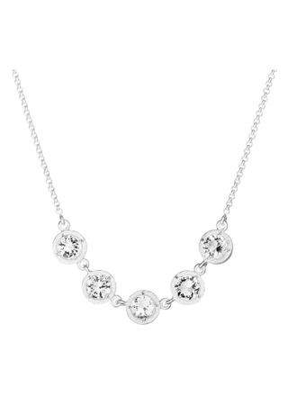Tammi Jewellery S3896 Pretty halsband