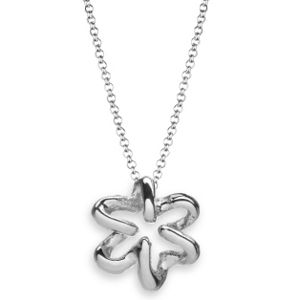 Tammi Jewellery S3922 Endless love halsband main product photo