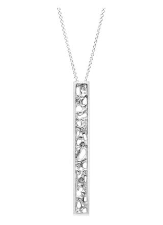 Tammi Jewellery S3935 Puro halsband