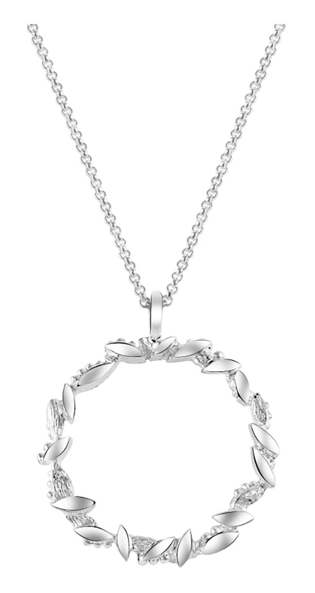 Tammi Jewellery S3941 halsband