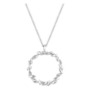 Tammi Jewellery S3941 halsband main product photo