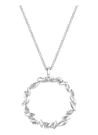 Tammi Jewellery S3941 halsband