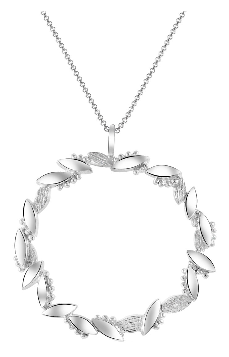 Tammi Jewellery S3942 halsband