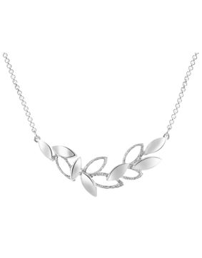 Tammi Jewellery Rainforest halsband S3943-45