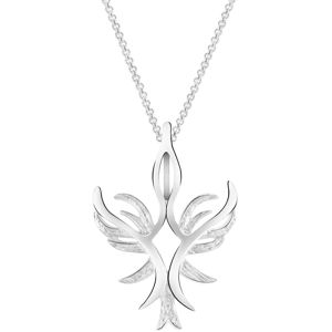 Tammi Jewellery halsband Fenix L S3947 main product photo