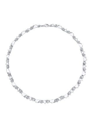 Tammi Jewellery Archipelago halsband S3969-43