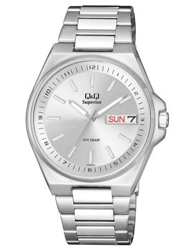 Q&Q armbandsur S396J201Y