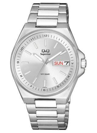 Q&Q armbandsur S396J201Y