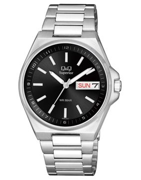 Q&Q armbandsur S396J202Y