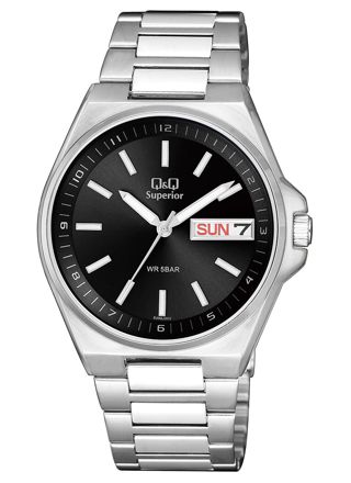 Q&Q armbandsur S396J202Y