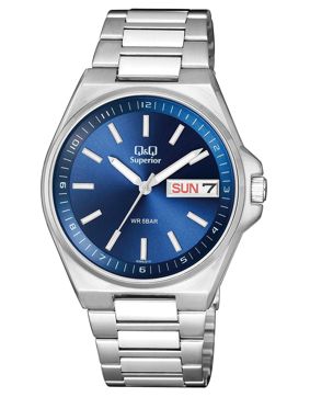 Q&Q armbandsur S396J212Y