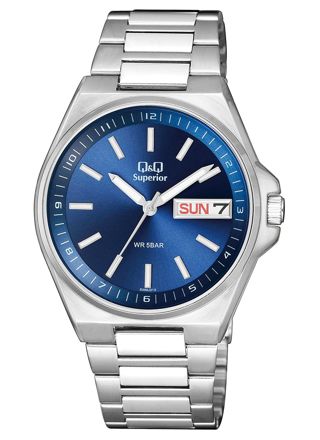 Q&Q armbandsur S396J212Y