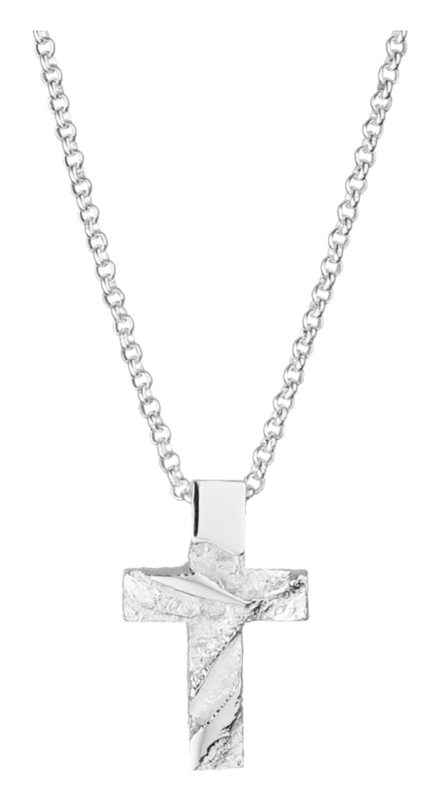 Tammi Jewellery S362-42 konfirmationskors