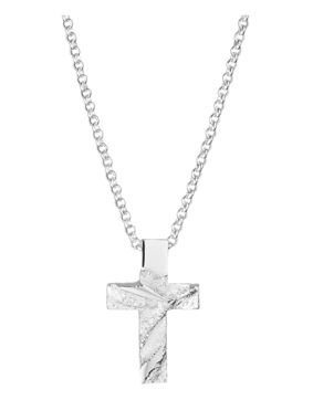 Tammi Jewellery S362-42 konfirmationskors