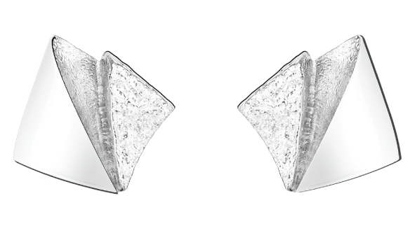 Tammi Jewellery Archipelago örhängen S4179