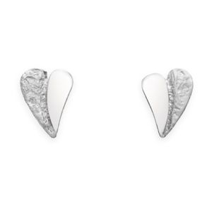 Tammi Jewellery S4352 Love örhängen main product photo