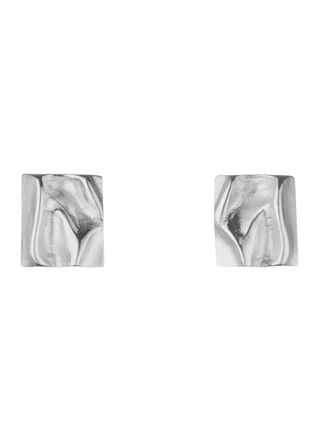 Tammi Jewellery S4478 Auroras örhängen