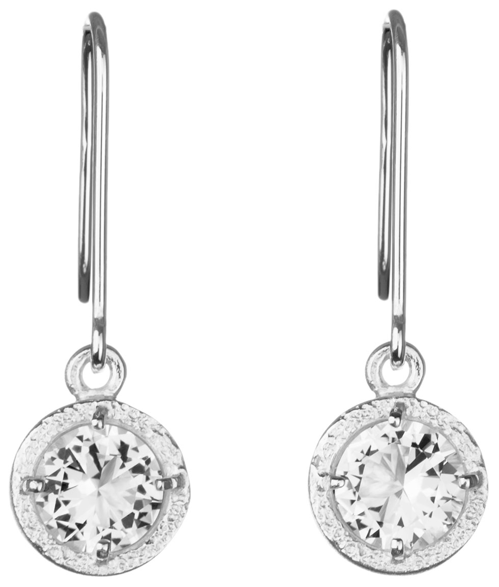 Tammi Jewellery S4483Z Pretty örhängen