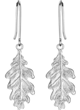 Tammi Jewellery S4485 Forest Treasures örhängen