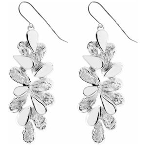 Tammi Jewellery S4488 Bloom örhängen main product photo