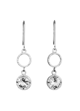 Tammi Jewellery S4491 Pretty örhängen